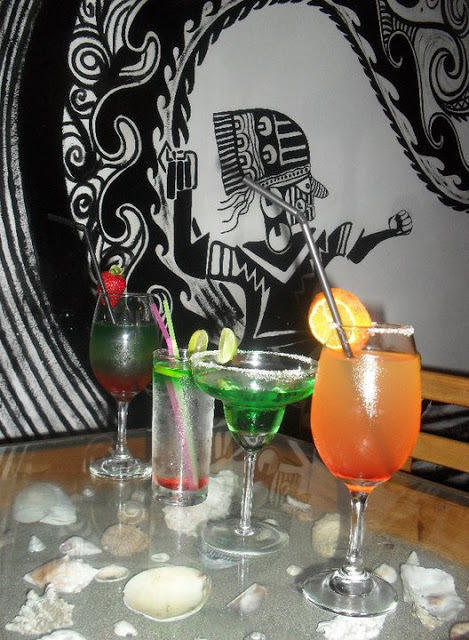 My Friend Surf Hostal Huanchaco Dış mekan fotoğraf